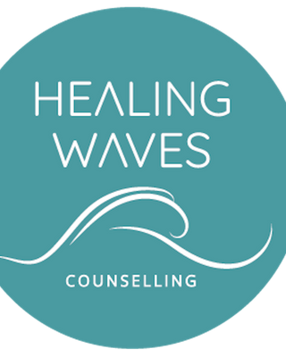 Healing Waves Counselling profile image